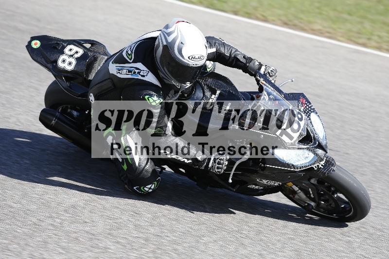 /Archiv-2024/69 14.09.2024 Speer Racing ADR/Gruppe rot/168